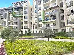 https://aqarmap.com.eg/en/listing/6684537-for-sale-cairo-6th-of-october-hadaeq-october-kmbwnd-fy-hdyq-ktwbr-kenz