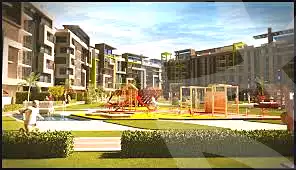https://aqarmap.com.eg/en/listing/6684537-for-sale-cairo-6th-of-october-hadaeq-october-kmbwnd-fy-hdyq-ktwbr-kenz