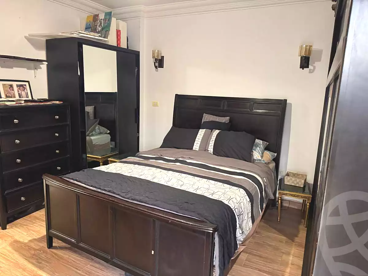 https://aqarmap.com.eg/ar/listing/6684578-for-sale-cairo-new-cairo-madinaty-eleventh-zone-buildings-madinaty-b-11
