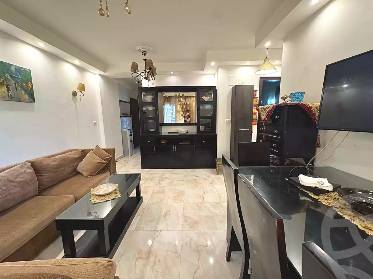 https://aqarmap.com.eg/ar/listing/6684578-for-sale-cairo-new-cairo-madinaty-eleventh-zone-buildings-madinaty-b-11