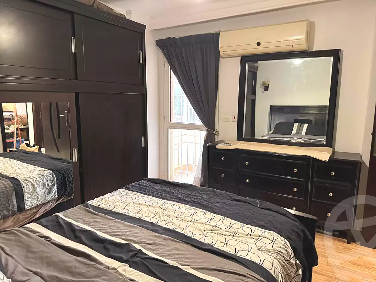 https://aqarmap.com.eg/ar/listing/6684578-for-sale-cairo-new-cairo-madinaty-eleventh-zone-buildings-madinaty-b-11