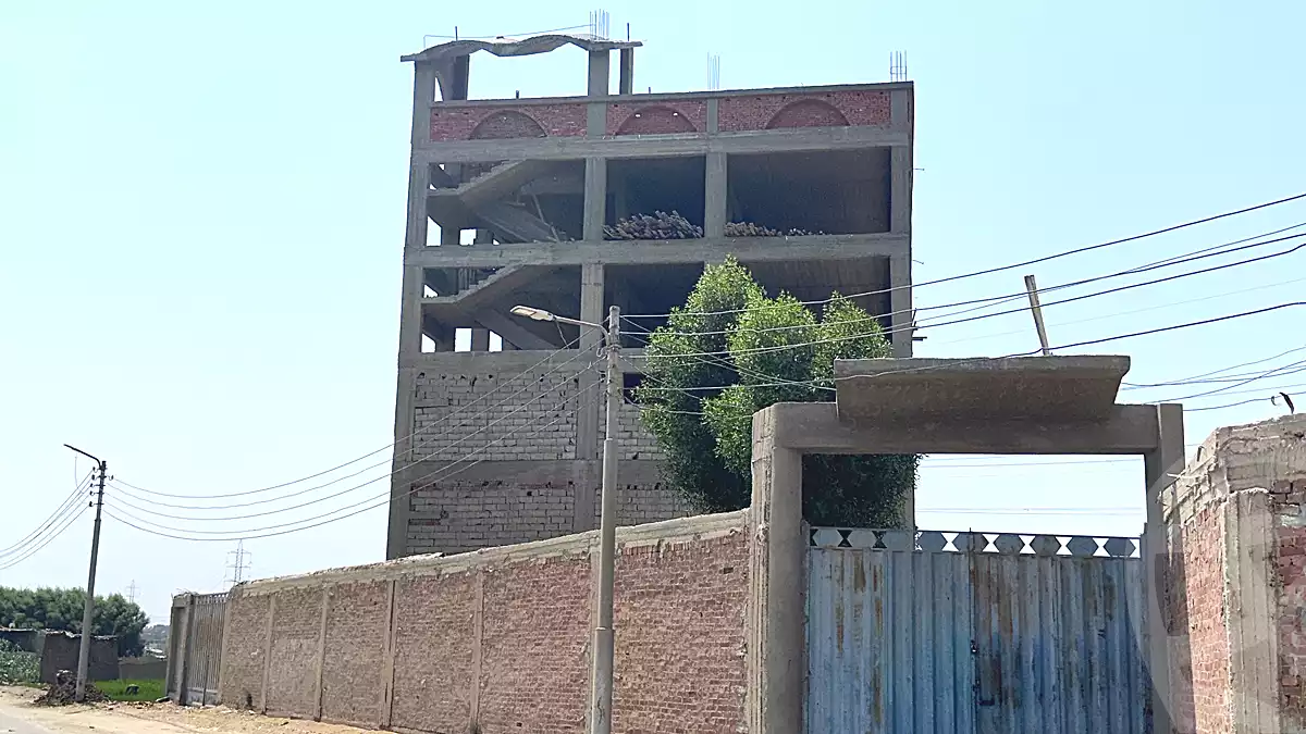 https://aqarmap.com.eg/ar/listing/6684598-for-sale-qalyubia-el-kanater-el-kheria-sndbes
