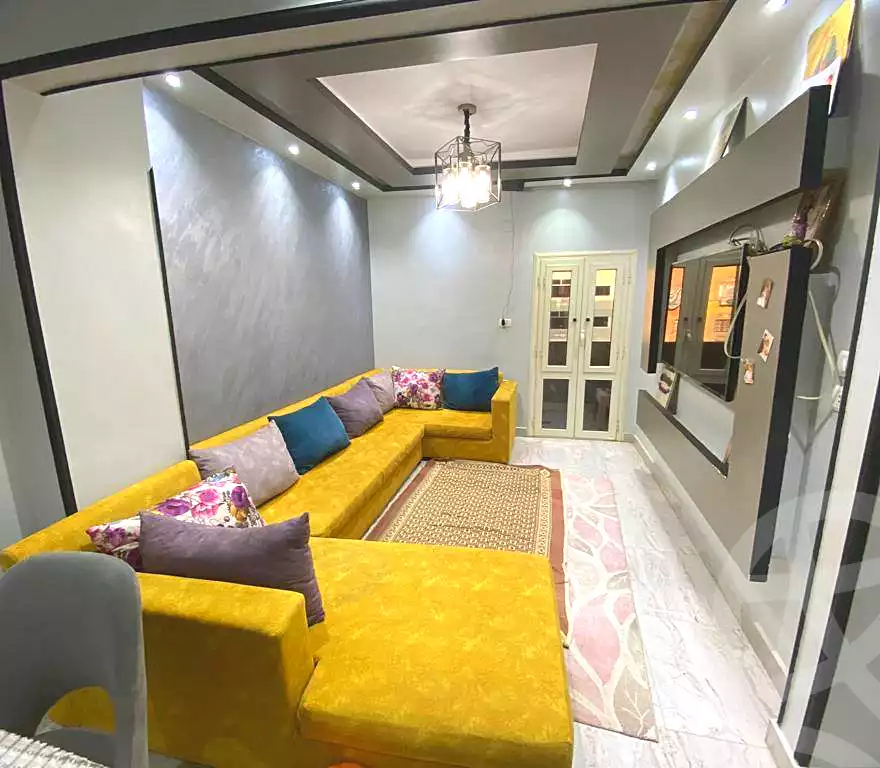 https://aqarmap.com.eg/ar/listing/6684608-for-sale-cairo-ain-shams-jsr-lswys-el-arbaeen-st