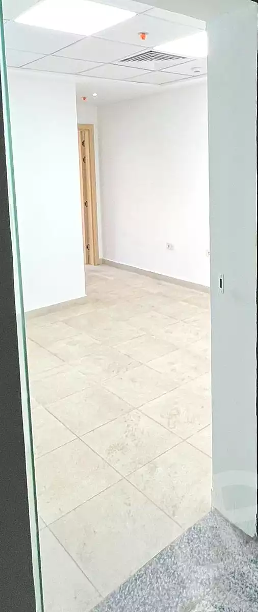 https://aqarmap.com.eg/ar/listing/6684622-for-rent-cairo-el-sheikh-zayed-city-compounds-sntrw-zyd-mwl