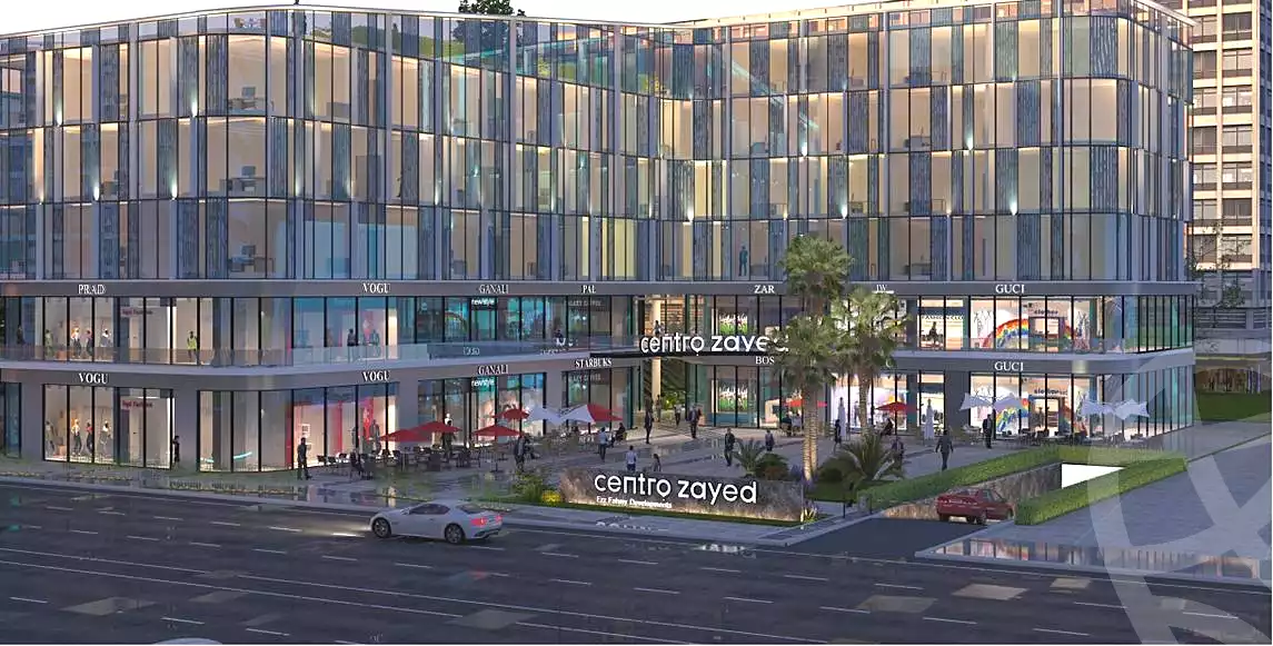 https://aqarmap.com.eg/ar/listing/6684622-for-rent-cairo-el-sheikh-zayed-city-compounds-sntrw-zyd-mwl