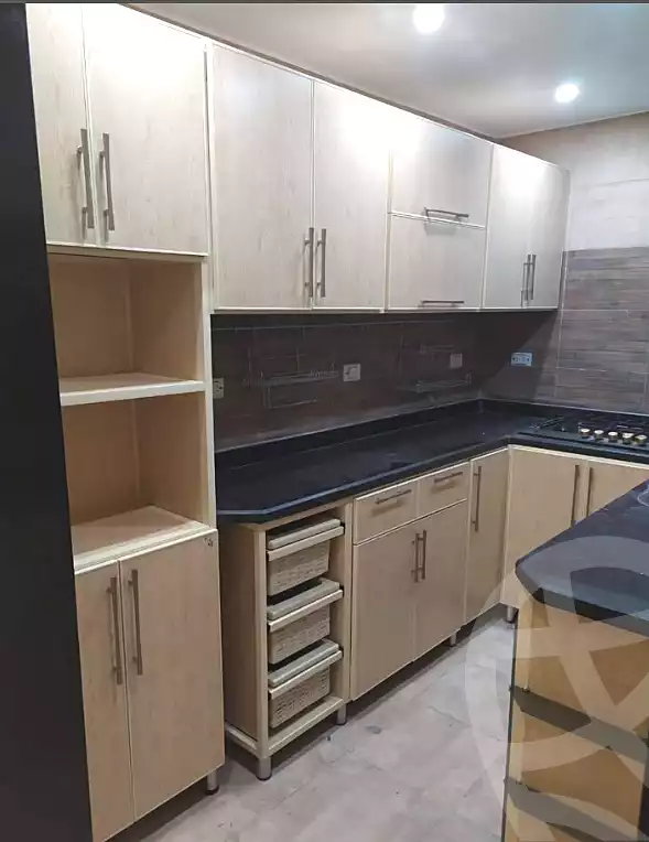 https://aqarmap.com.eg/ar/listing/6684626-for-sale-cairo-faisal-el-maryotyah