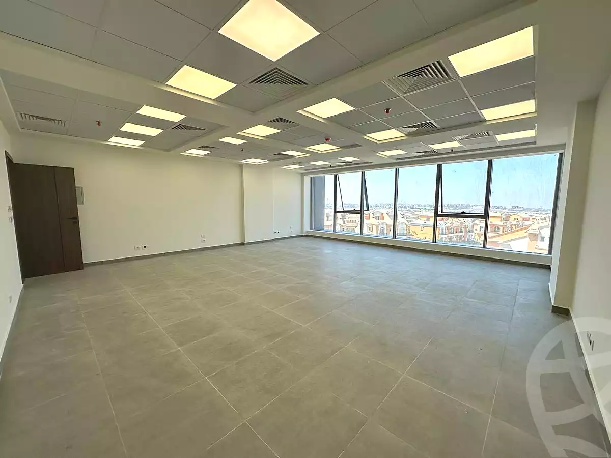 https://aqarmap.com.eg/ar/listing/6684650-for-rent-cairo-new-cairo-compounds-thry-skysty-mwl-lndmrk-sbwr