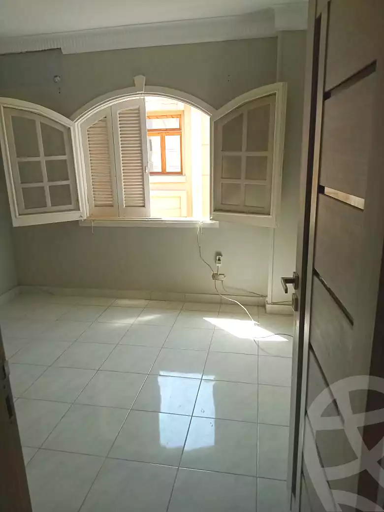 https://aqarmap.com.eg/ar/listing/6684657-for-sale-cairo-new-cairo-el-ahyaa-first-neighborhood-street-1