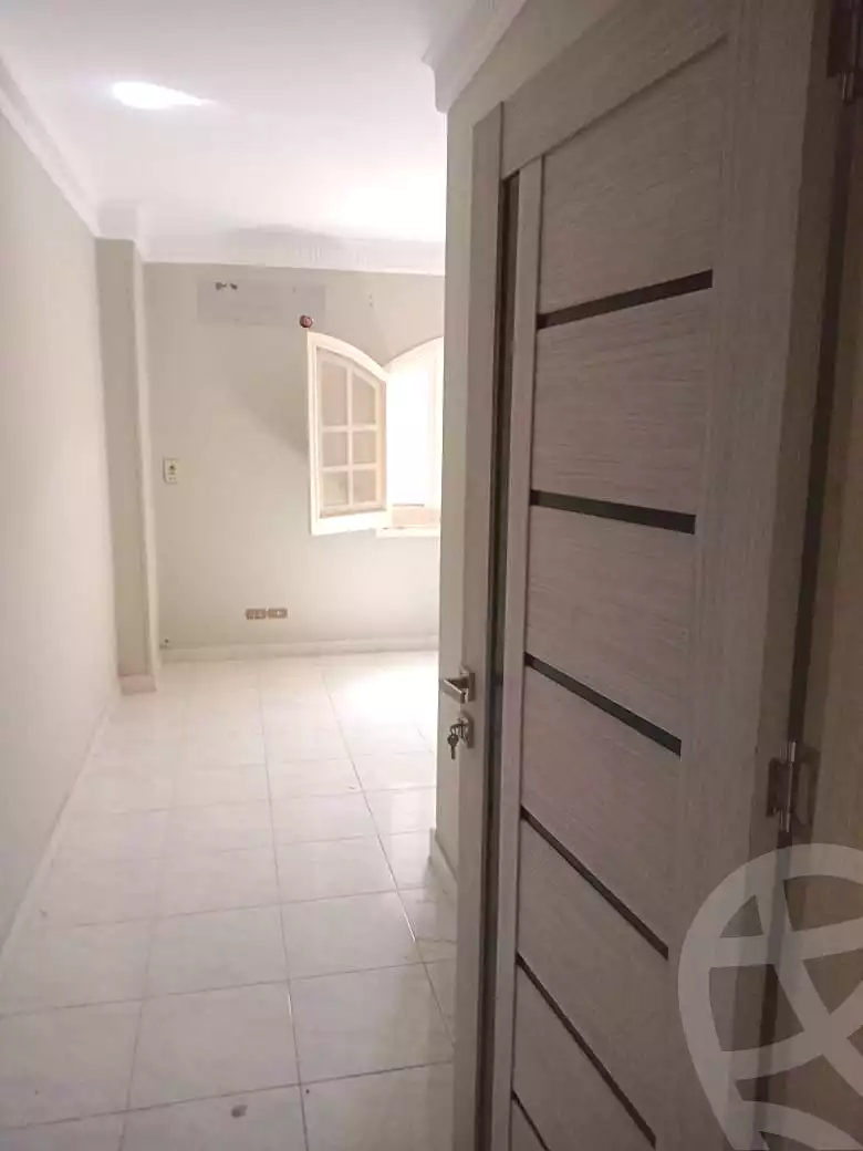 https://aqarmap.com.eg/ar/listing/6684657-for-sale-cairo-new-cairo-el-ahyaa-first-neighborhood-street-1