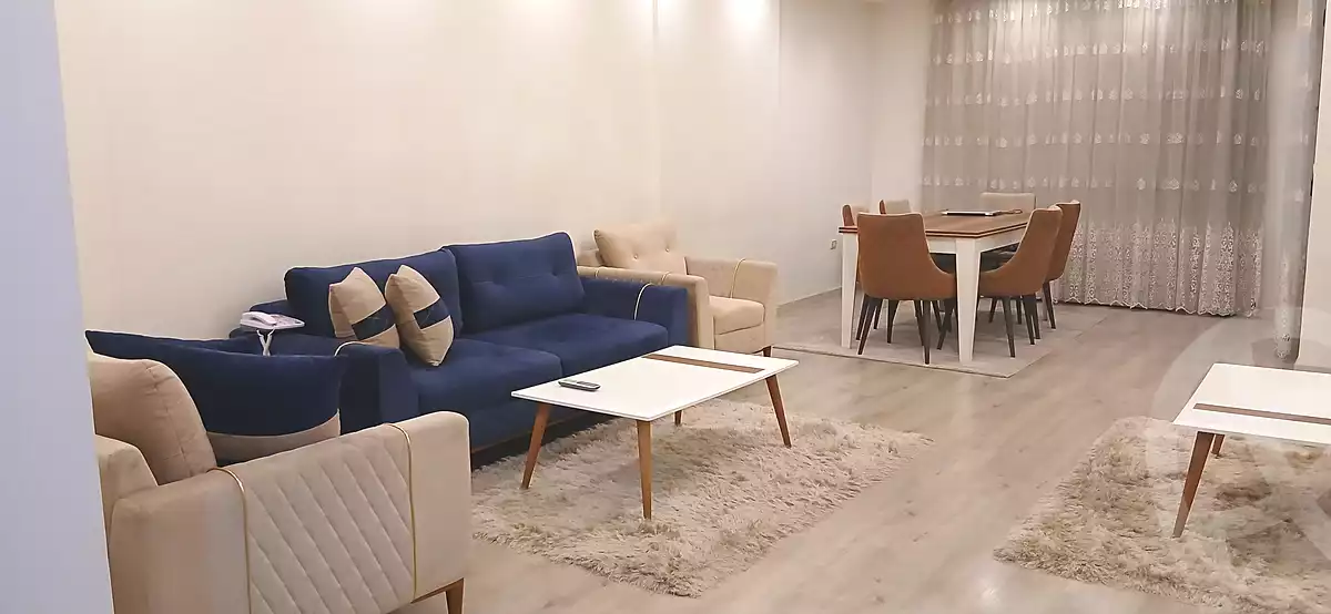 https://aqarmap.com.eg/ar/listing/6684681-for-rent-cairo-el-maadi-compounds-ashgar-darna