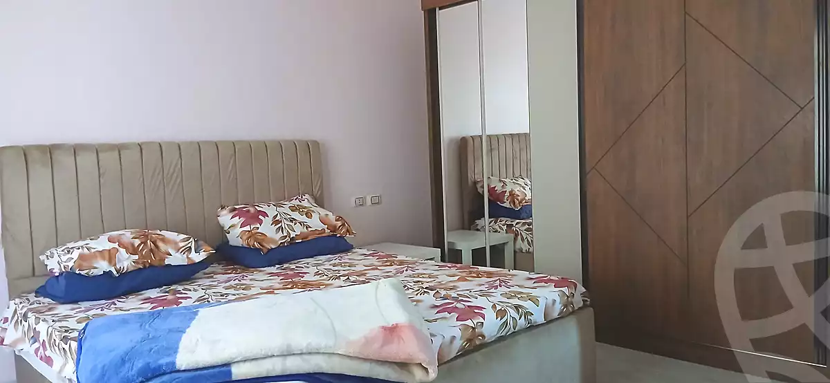 https://aqarmap.com.eg/ar/listing/6684681-for-rent-cairo-el-maadi-compounds-ashgar-darna