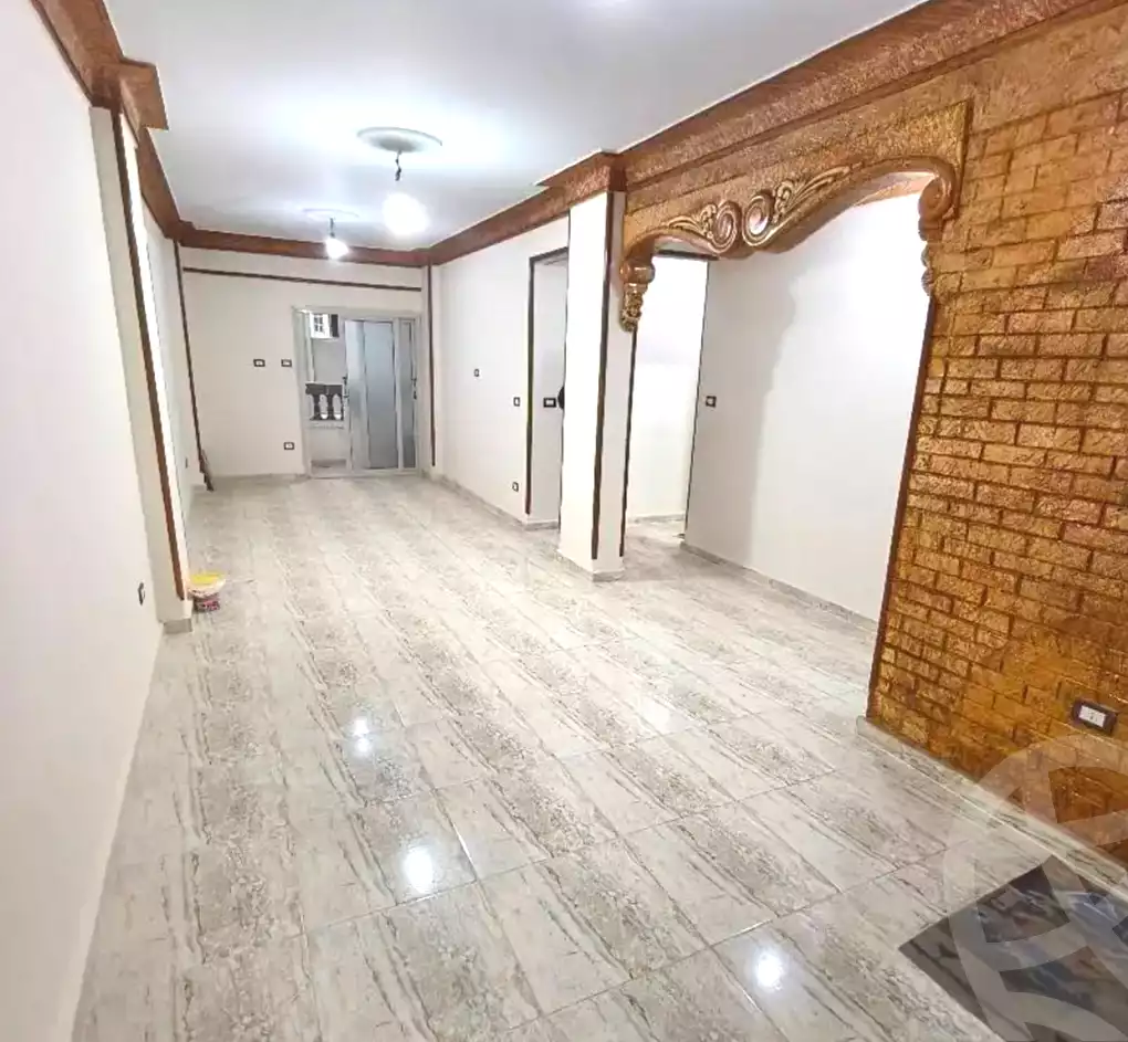 https://aqarmap.com.eg/en/listing/6684680-for-sale-alexandria-lsywf-el-falki