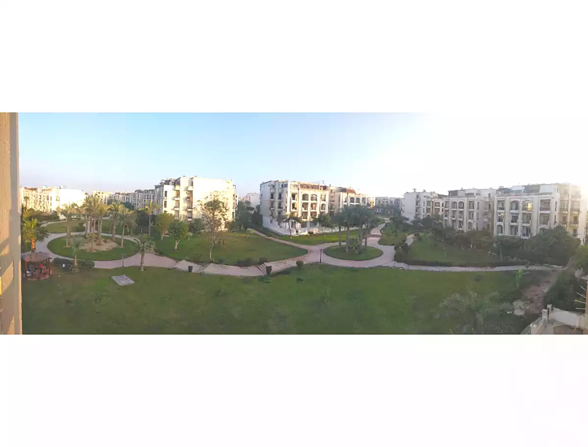 https://aqarmap.com.eg/ar/listing/6684677-for-sale-cairo-el-sheikh-zayed-city-compounds-hadayek-el-mohandiseen
