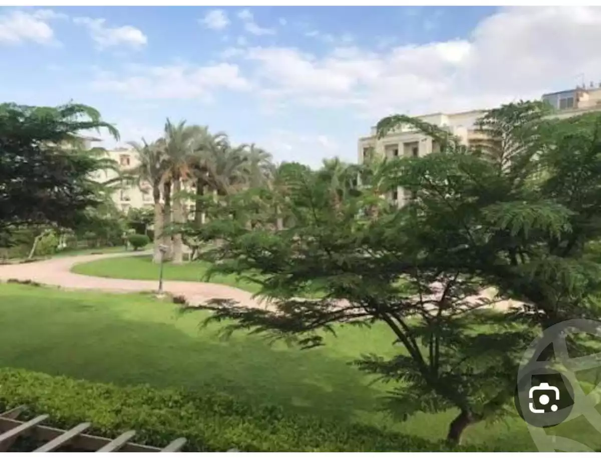https://aqarmap.com.eg/ar/listing/6684677-for-sale-cairo-el-sheikh-zayed-city-compounds-hadayek-el-mohandiseen