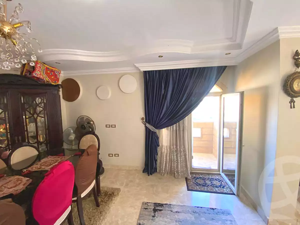 https://aqarmap.com.eg/ar/listing/6684690-for-sale-cairo-el-maadi-zahraa-el-maadi-el-merag-el-elwy