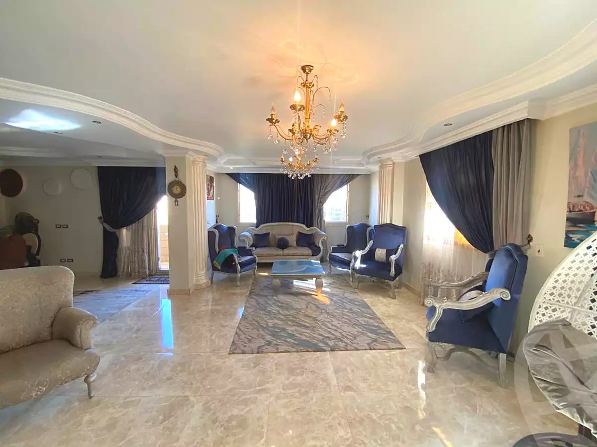 https://aqarmap.com.eg/ar/listing/6684690-for-sale-cairo-el-maadi-zahraa-el-maadi-el-merag-el-elwy