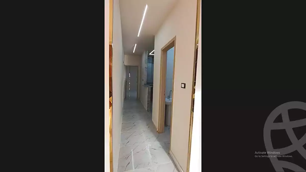 https://aqarmap.com.eg/ar/listing/6684754-for-sale-cairo-badr-city-hai-el-safwa-second-neighborhood-second-neighborhood-el-imam-el-termzy-st