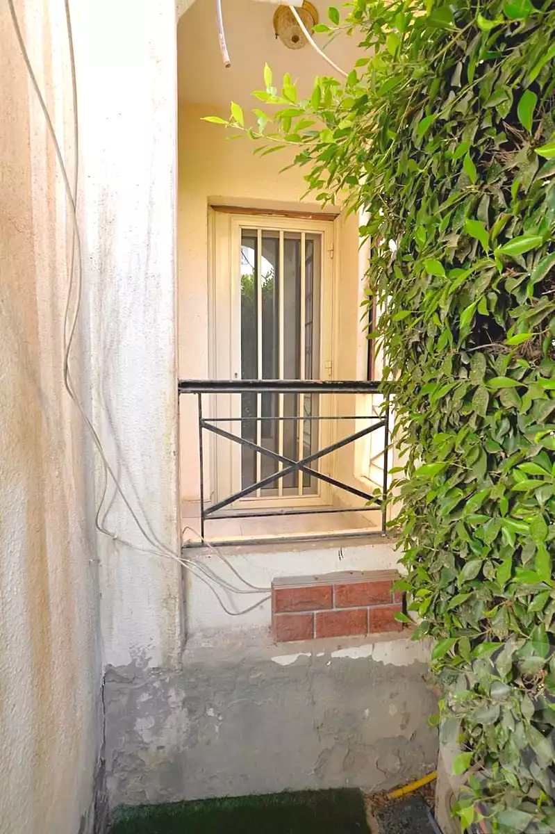https://aqarmap.com.eg/ar/listing/6684711-for-sale-cairo-el-sheikh-zayed-city-compounds-hadayek-el-mohandiseen