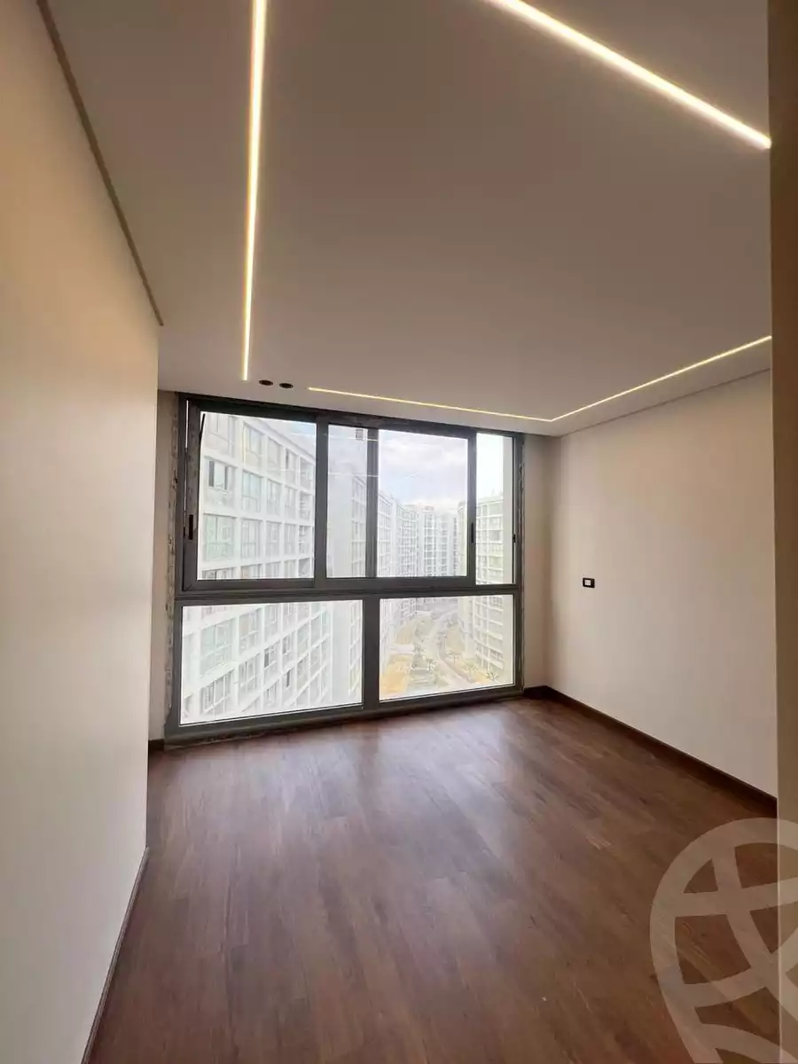 https://aqarmap.com.eg/ar/listing/6684750-for-sale-cairo-el-maadi-compounds-kmbwnd-wn-qtmyh-m-mr-lmrshdy