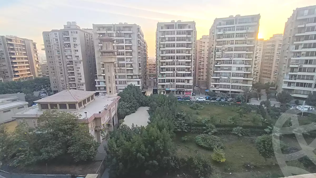 https://aqarmap.com.eg/ar/listing/6684768-for-rent-cairo-el-maadi-compounds-darna-compound
