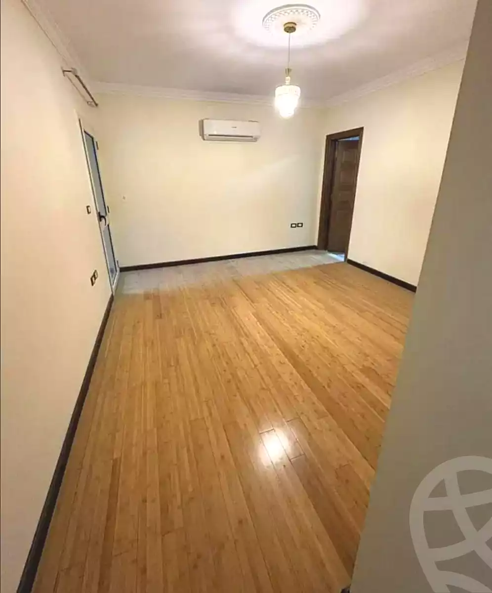 https://aqarmap.com.eg/en/listing/6684824-for-sale-cairo-mokattam-el-hadabah-el-wosta-compounds-kmbwnd-dy-fyw-m-mr-lmrshdy