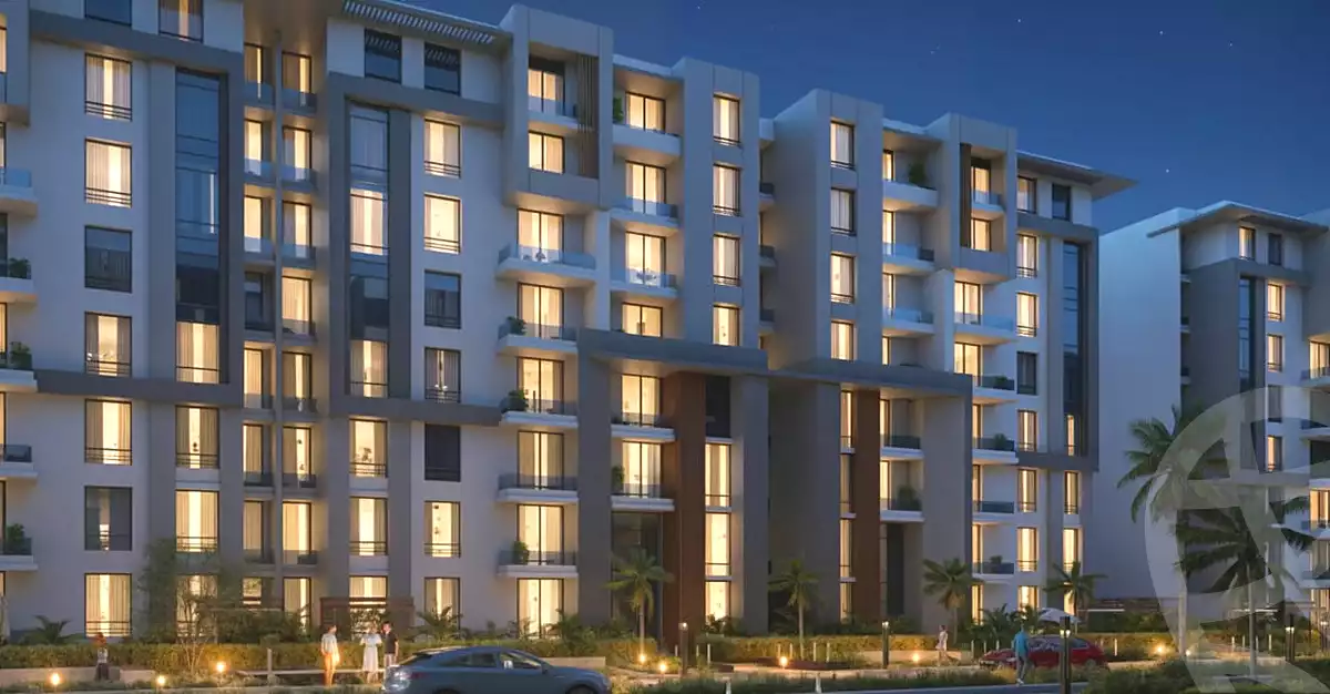 https://aqarmap.com.eg/ar/listing/6684871-for-sale-cairo-badr-city-downtown-badr