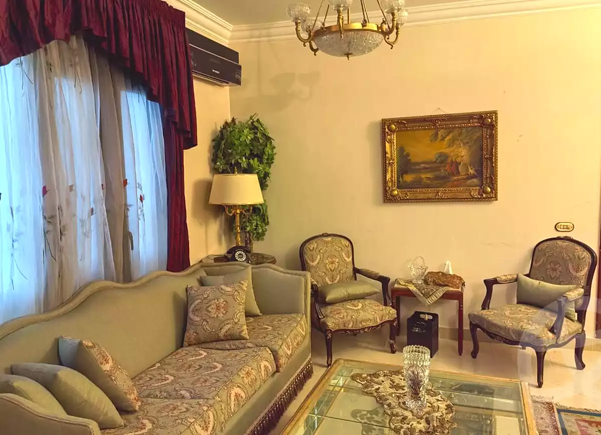 https://aqarmap.com.eg/en/listing/6684859-for-sale-cairo-el-sheikh-zayed-city-compounds-beverly-hills