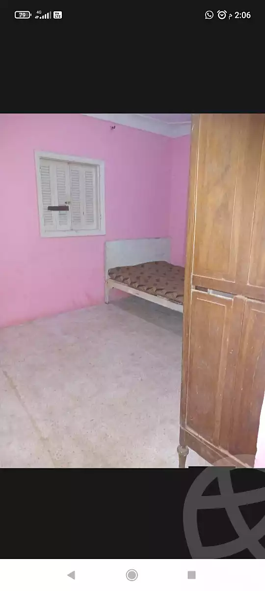 https://aqarmap.com.eg/ar/listing/6684935-for-sale-alexandria-l-jmy-el-hanouvel