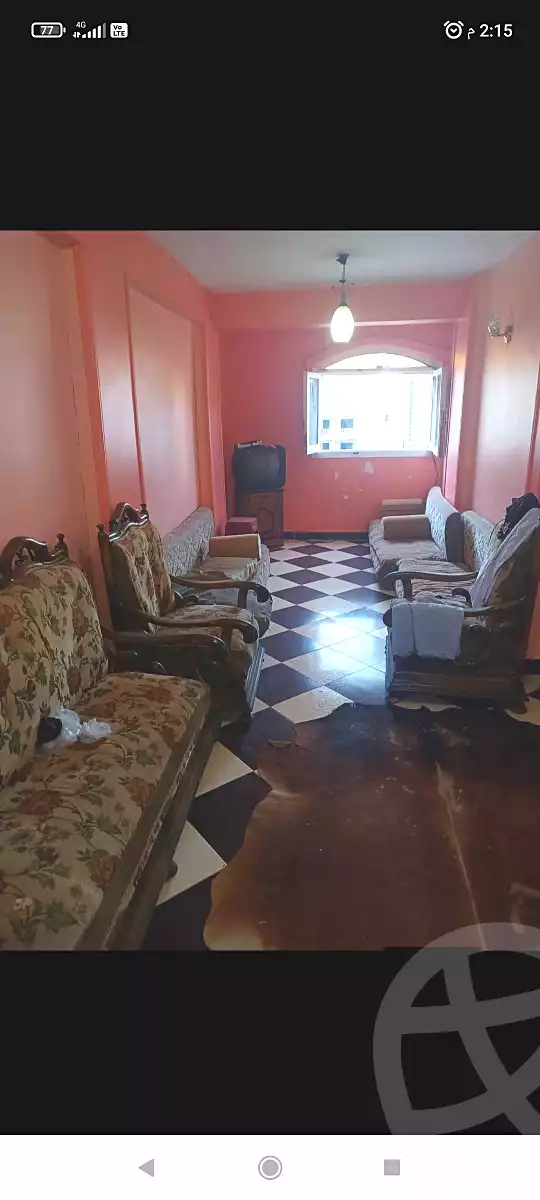 https://aqarmap.com.eg/en/listing/6684961-for-sale-alexandria-l-jmy-el-hanouvel