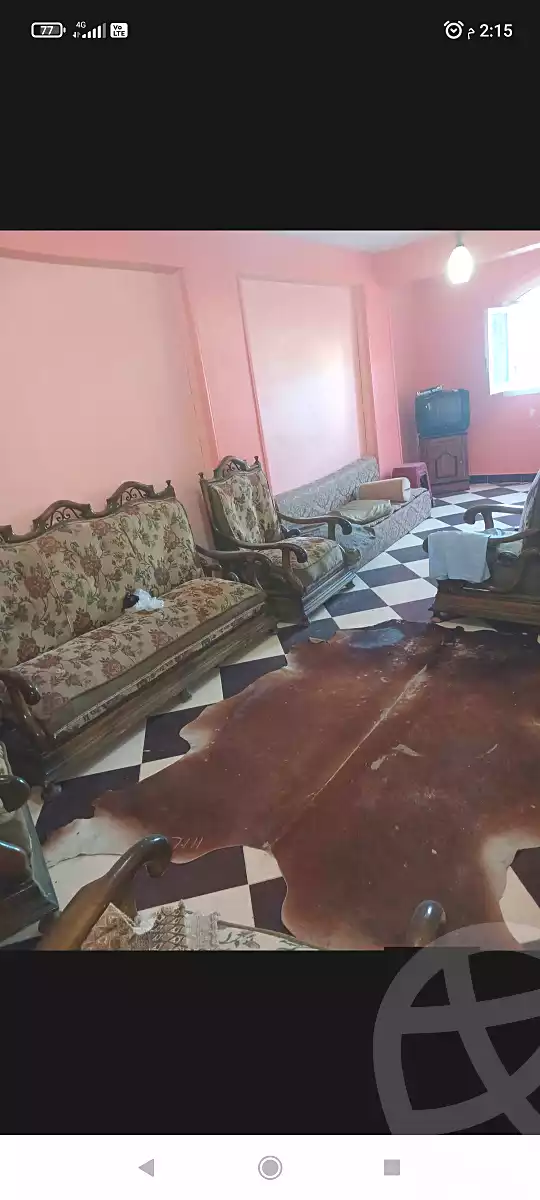 https://aqarmap.com.eg/en/listing/6684961-for-sale-alexandria-l-jmy-el-hanouvel