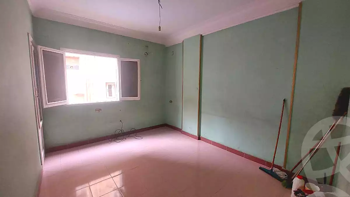 https://aqarmap.com.eg/en/listing/6684967-for-sale-cairo-heliopolis-sheraton-morabaa-el-wozaraa