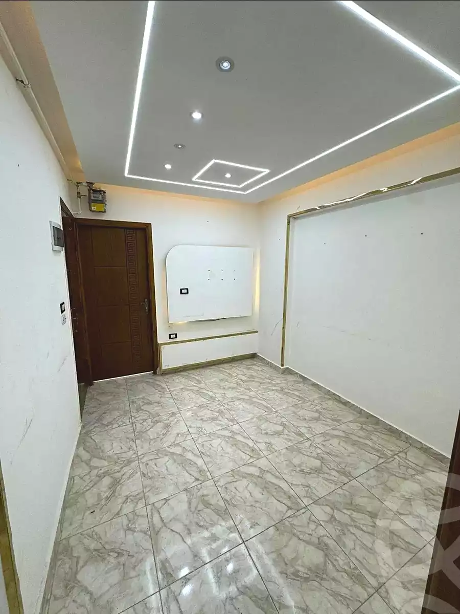 https://aqarmap.com.eg/en/listing/6685007-for-sale-alexandria-lsywf-el-falki