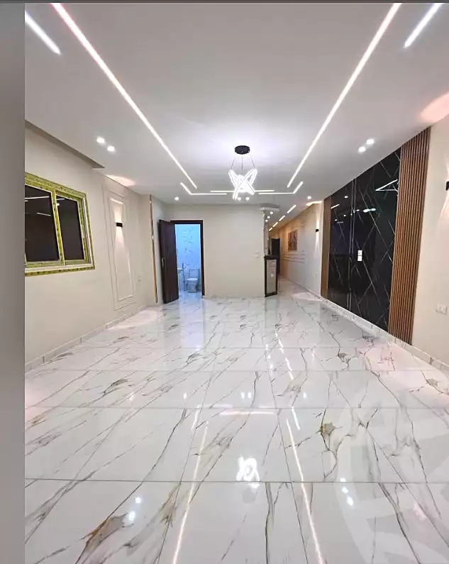 https://aqarmap.com.eg/en/listing/6685014-for-sale-cairo-el-haram-el-lebeny