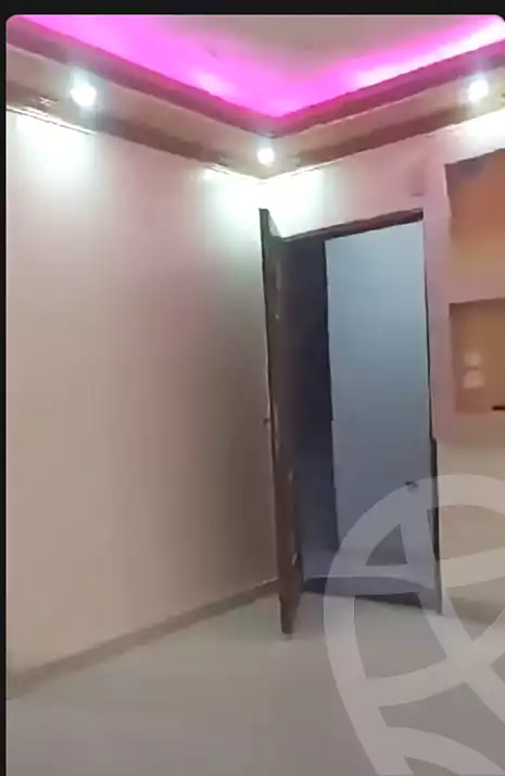 https://aqarmap.com.eg/ar/listing/6684998-for-sale-cairo-nozha-2