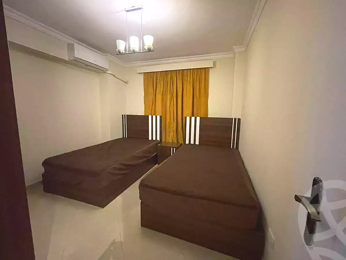 https://aqarmap.com.eg/ar/listing/6685023-for-sale-cairo-el-sheikh-zayed-city-compounds-dr-msr