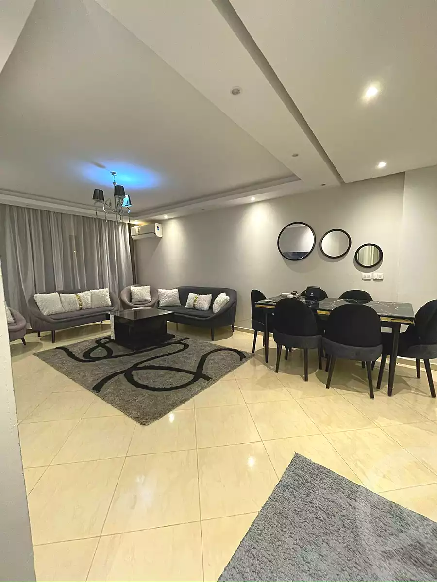 https://aqarmap.com.eg/ar/listing/6685023-for-sale-cairo-el-sheikh-zayed-city-compounds-dr-msr