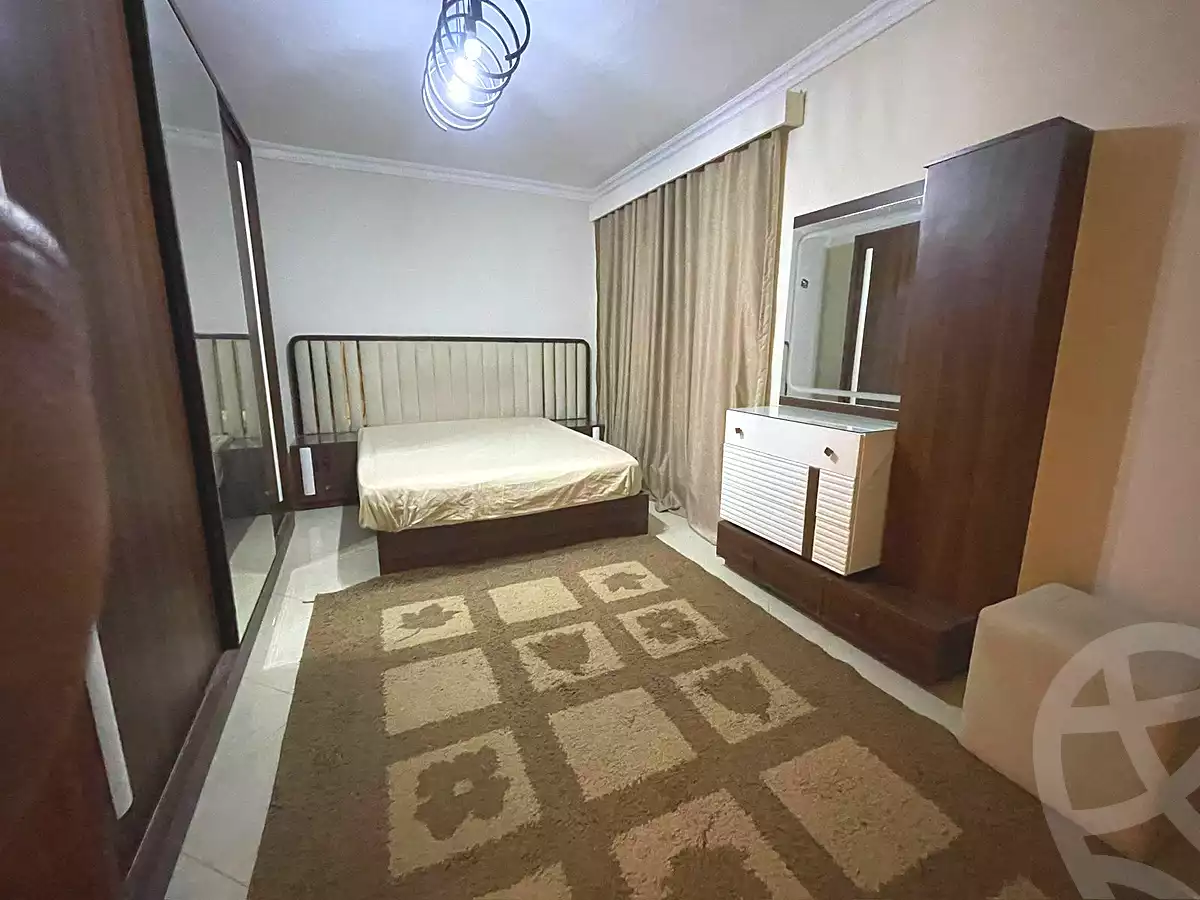 https://aqarmap.com.eg/ar/listing/6685023-for-sale-cairo-el-sheikh-zayed-city-compounds-dr-msr