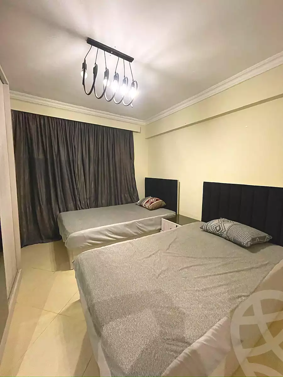 https://aqarmap.com.eg/ar/listing/6685023-for-sale-cairo-el-sheikh-zayed-city-compounds-dr-msr