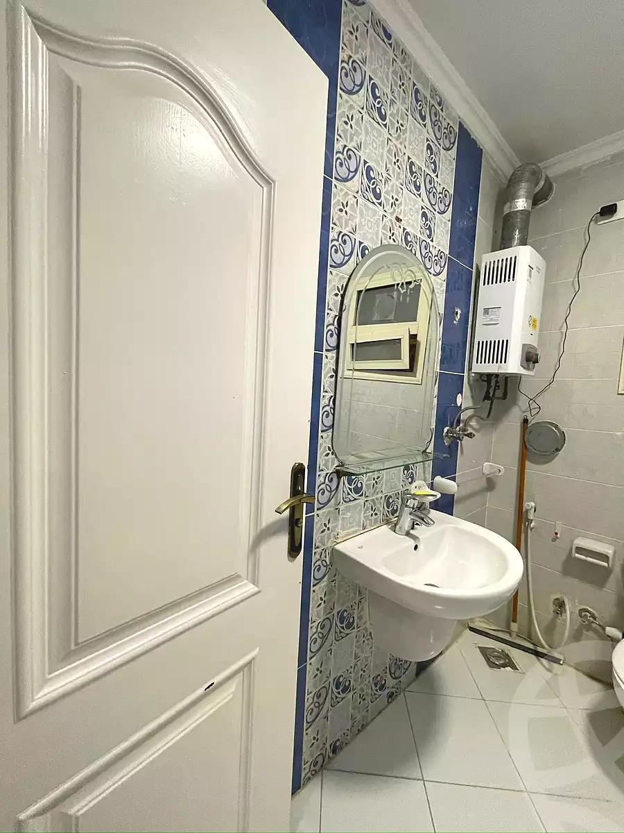https://aqarmap.com.eg/ar/listing/6685023-for-sale-cairo-el-sheikh-zayed-city-compounds-dr-msr