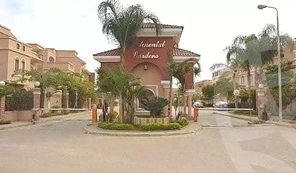 https://aqarmap.com.eg/ar/listing/6685053-for-rent-cairo-el-sheikh-zayed-city-compounds-continental-gardens