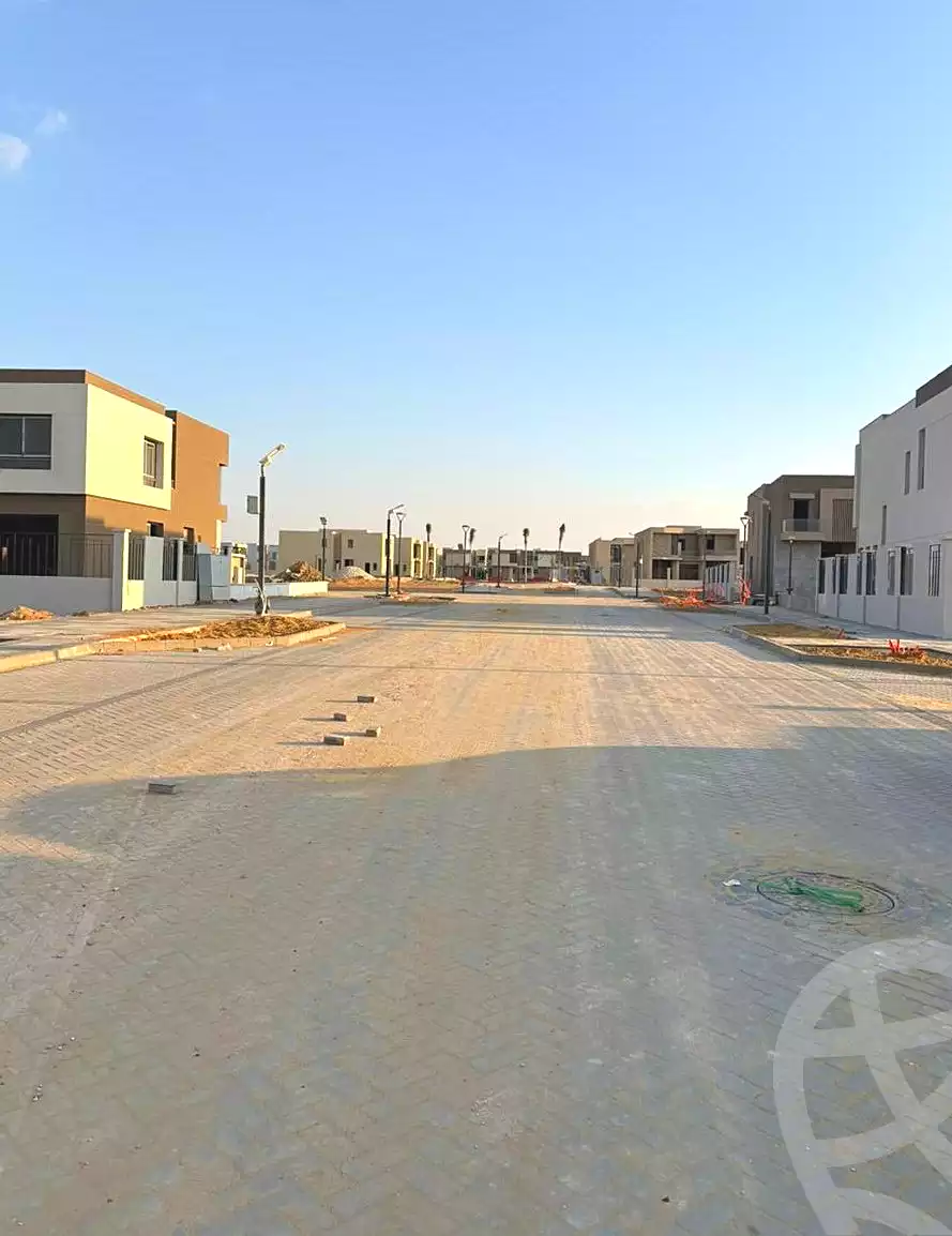 https://aqarmap.com.eg/en/listing/6685027-for-sale-cairo-6th-of-october-hadaeq-october-kmbwnd-fy-hdyq-ktwbr-badya-compound-palm-hills