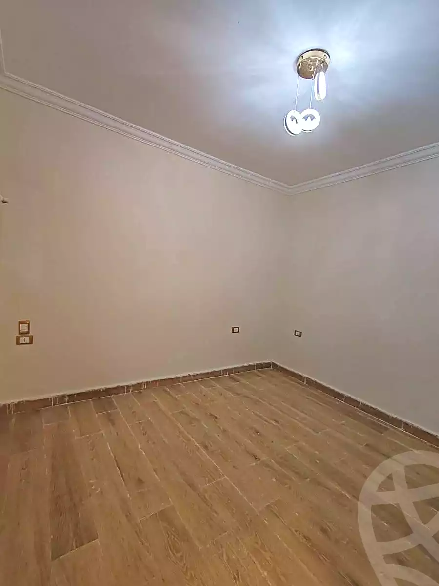 https://aqarmap.com.eg/en/listing/6685067-for-sale-cairo-el-haram-el-lebeny