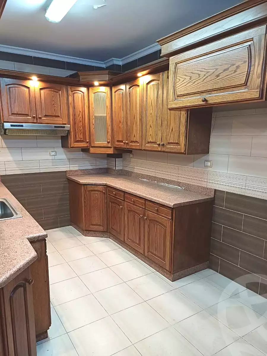 https://aqarmap.com.eg/en/listing/6685059-for-rent-cairo-new-cairo-first-settlement-abbas-el-akad-axis