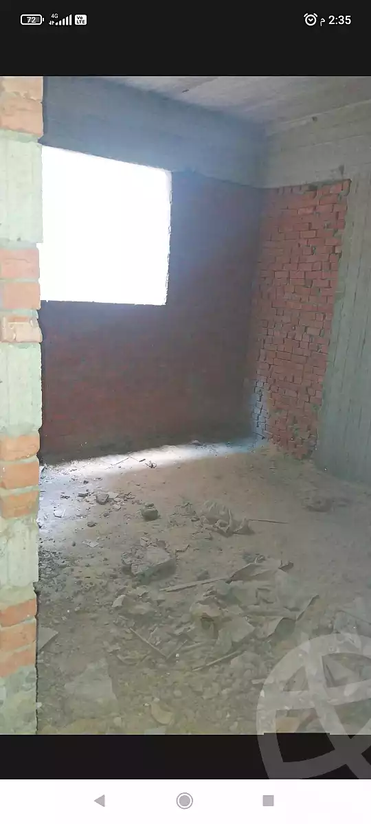 https://aqarmap.com.eg/ar/listing/6685070-for-sale-alexandria-l-jmy-el-hanouvel-el-zahraa-city-st