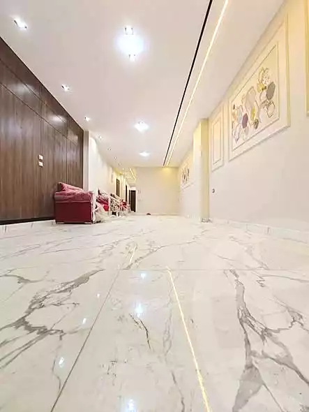 https://aqarmap.com.eg/en/listing/6685082-for-sale-cairo-el-haram-el-lebeny