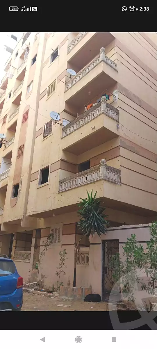 https://aqarmap.com.eg/ar/listing/6685085-for-sale-alexandria-l-jmy-el-hanouvel