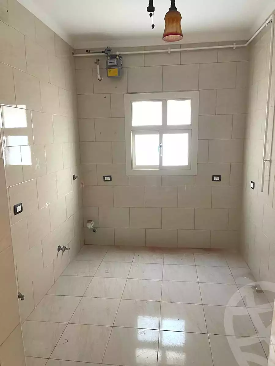 https://aqarmap.com.eg/ar/listing/6685006-for-sale-cairo-el-maadi-zahraa-el-maadi-tenth-neighborhood