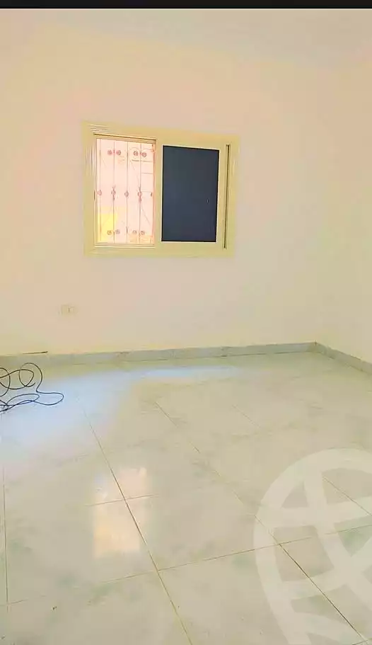 https://aqarmap.com.eg/ar/listing/6685107-for-rent-cairo-faisal-el-taweaan