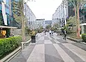 https://aqarmap.com.eg/ar/listing/6685091-for-rent-cairo-el-sheikh-zayed-city-compounds-capital-business-park