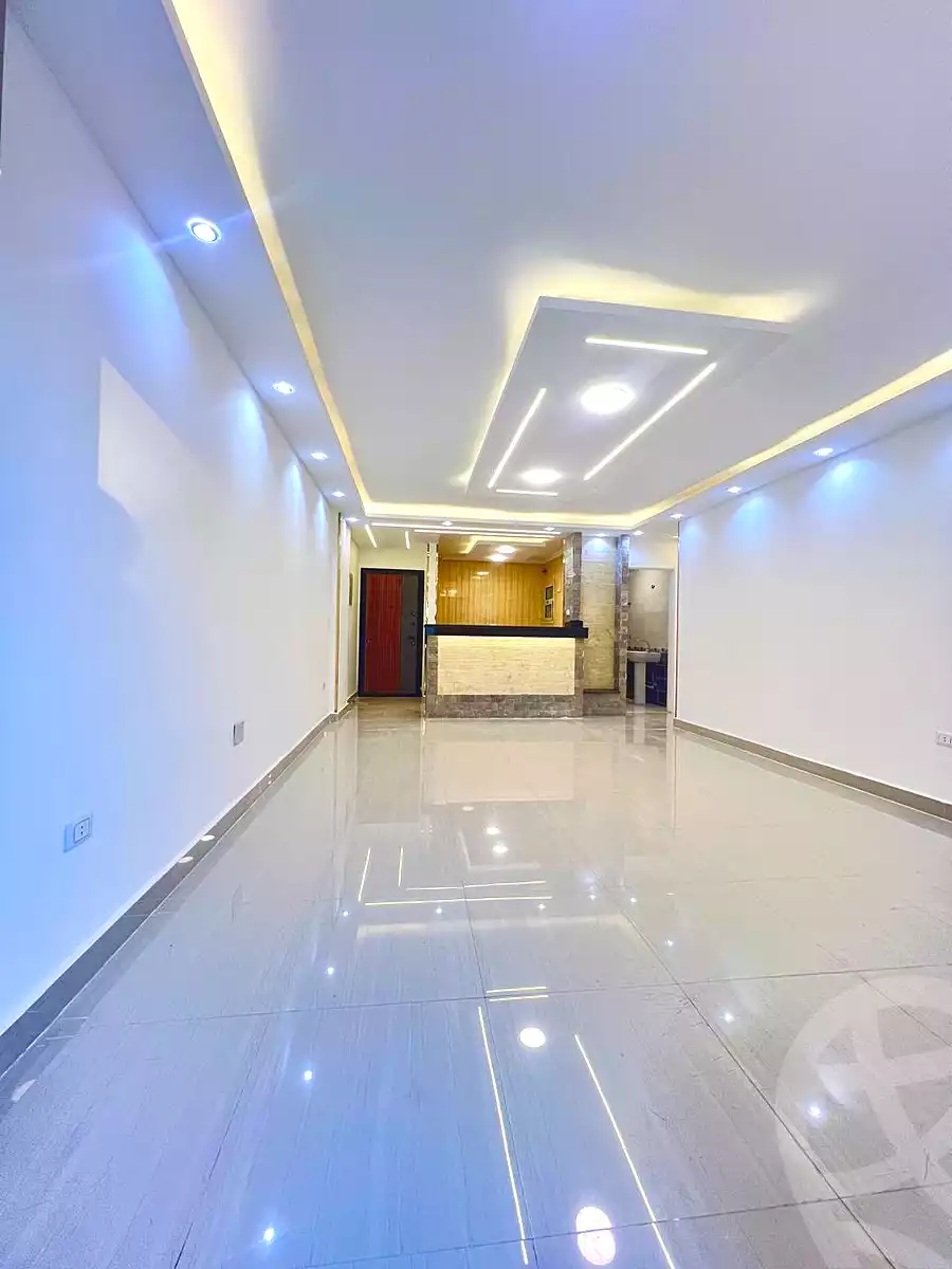 https://aqarmap.com.eg/en/listing/6685068-for-sale-cairo-new-cairo-el-andalous-al-andalus-1